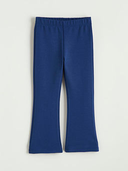 ?spanyol Pa?a K?z ?ocuk Tayt