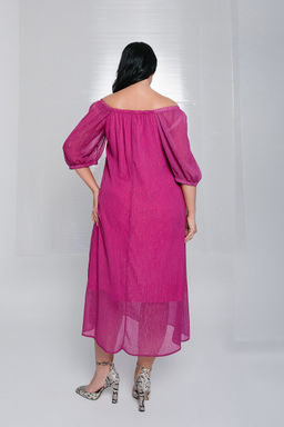 Платье женское - Jp фото 9