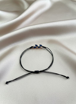 Браслет РБ023