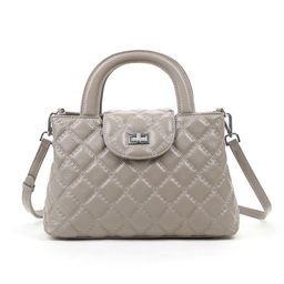 Женская сумка, кожа, MIRONPAN 88036 Бежевый