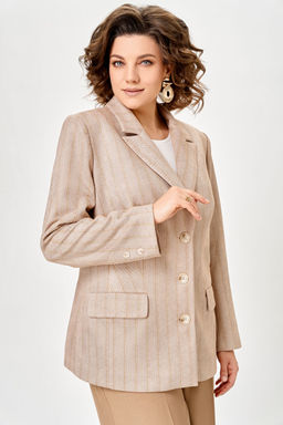 Жакет Swallow 910.1