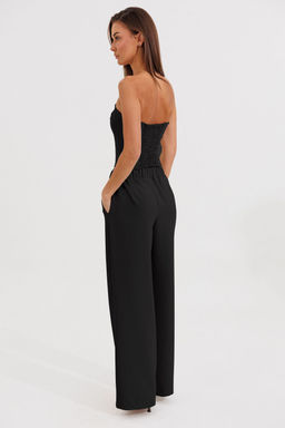 Костюм VN Fashion 1151 черный