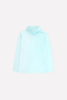 К 301030/минт джемпер дет