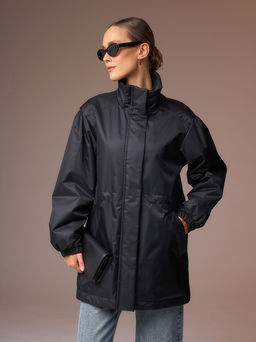 Плащ женский HOOPS, арт. 33159  фото 9