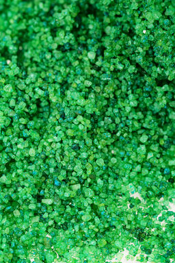 Соль мёртвого моря для ванны Shunga Oriental Crystals "Цветок лотоса" 500гр