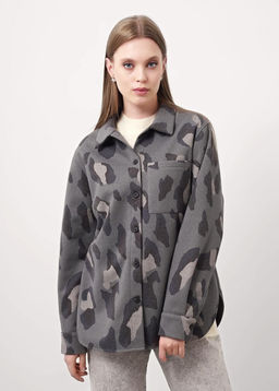 Куртка женская Асаи