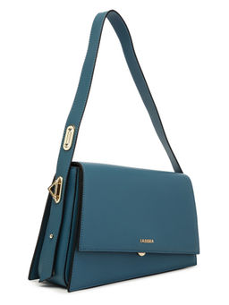 Сумка Labbra L-JY2877 cyprus-aqua  фото 2