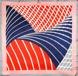 Платок - Mellizos фото 2