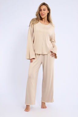 Костюм 21130 - Натали фото 38