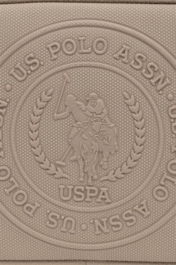 Женская сумка для телефона с камнем Неожиданная скидка в корзине - U.s. polo assn фото 6