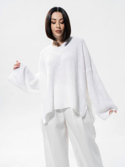 Джемпер женский w-01-228 - Esenia фото 6