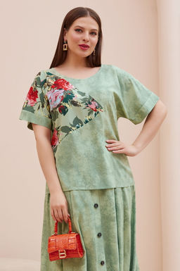 Костюм LISSANA 4746