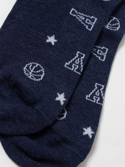 Цена за 2 пары. Носки классические CONTE-KIDS TIP-TOP Носки детские - Conte elegant фото 7