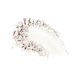 Пудра компактная матовая Matt-E-Real, 305 прозрачная 182SH11475