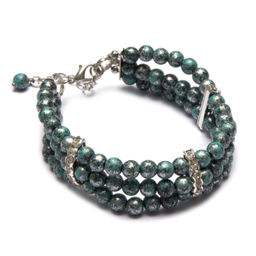 Браслет Монро 26mr23 - Foxtrot фото 3