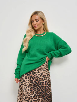 JETTY Джемпер  фото 5