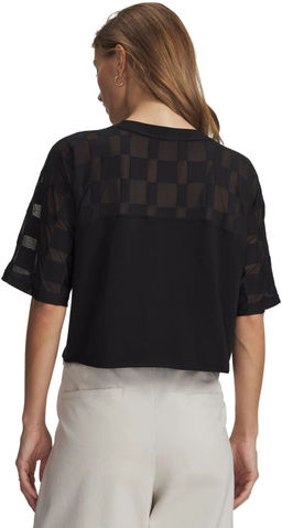 Футболка женская