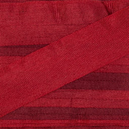 Gamma шелковая SRM-13 ФАСОВКА 13 мм  0.2 9.1 м  0.5 м