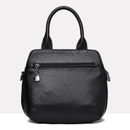 KAIDIFEINIROO Сумка женская 5896  фото 28