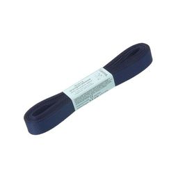 Gamma репсовая лента GR-12 ФАСОВКА 12 мм 1/2 10 х 5.4 м