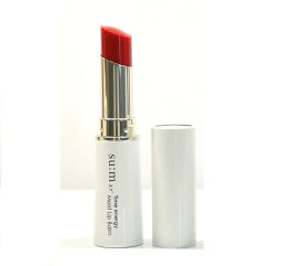 Бальзам для губ увлажняющий SU:M37 Time Energy Moist Lip Balm Red, 6g