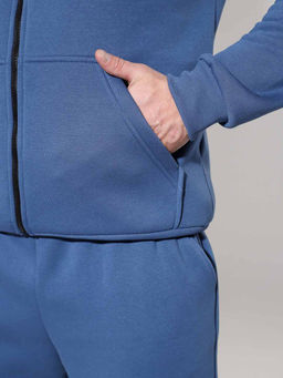 Костюм мод.2109/1