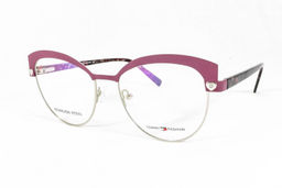 TOMMY FASHION A1802 C5 53-18-138