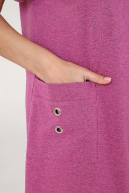 VIOTEX Халат Селебрити-1