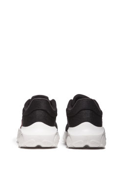 Спортивные кроссовки Черный - Anta фото 5