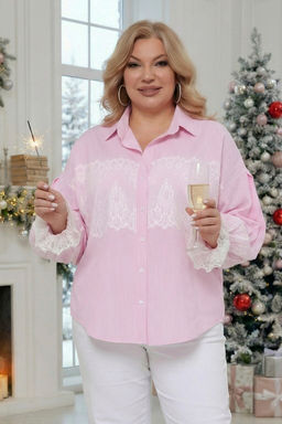 Рубашка-20264