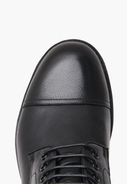 Ботинки классические