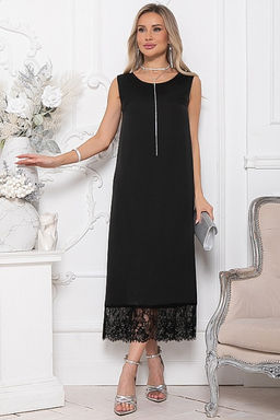 Платье 71748 - Avili фото 7