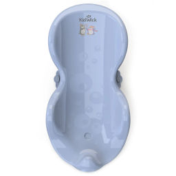 Kidwick / Горка для купания