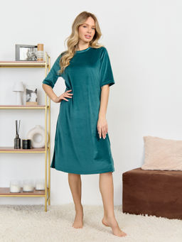 Платье-туника Юнона VIOTEX