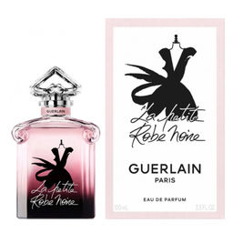 GUERLAIN LA PETITE ROBE NOIRE w EDP 30 ml M, парфюмерная вода