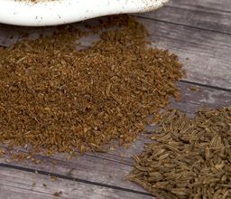 Тмин молотый 700г - Айдиго фото 8