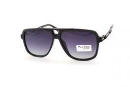 MAIERSHA POLARIZED 1647 С1 58-14-142