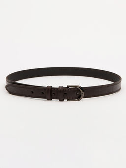 32МВ 12 Ремень женский