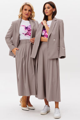 Костюм 42744235 - Kivviwear фото 7