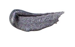 RELOUIS Тени жидкие сияющие Sparkle Liquid Eyeshadow т.33 Holographic  фото 3