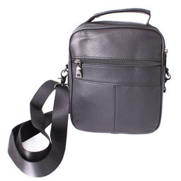 YO Мужская сумка Catiroya 20203  фото 3