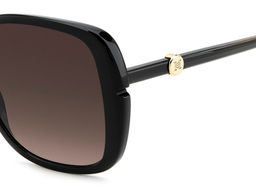 Солнцезащитные очки CAROLINA HERRERA HER 0386/S