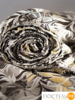 КПБ DOME ЛЕДО  фото 10