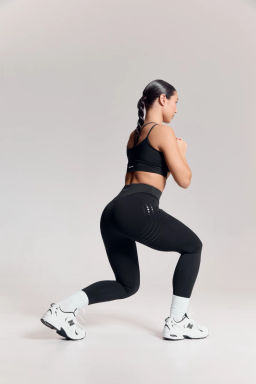 Лосины Confetti - Forstrong фото 6