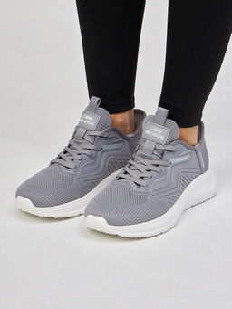 Кроссовки - Strobbs фото 9