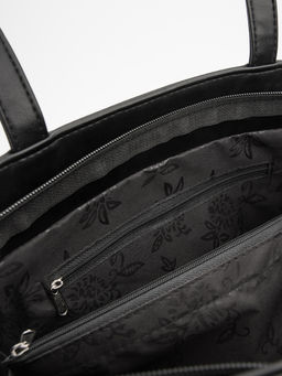 1369 323 01 Сумка женская - S.lavia фото 8