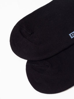 Цена за 2 пары. Носки мужские DIWARI 3DSOCKS Носки мужские - Conte elegant фото 16