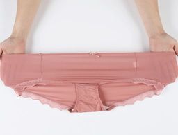 Трусики A06777180