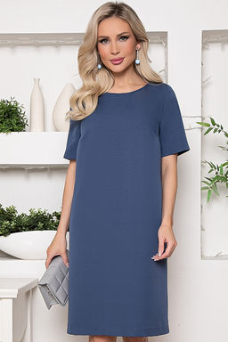 Платье 71466 - Avili фото 2