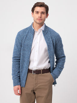 Сорочка мужская длинный рукав GREG 100/199/WHITE/Z  фото 3